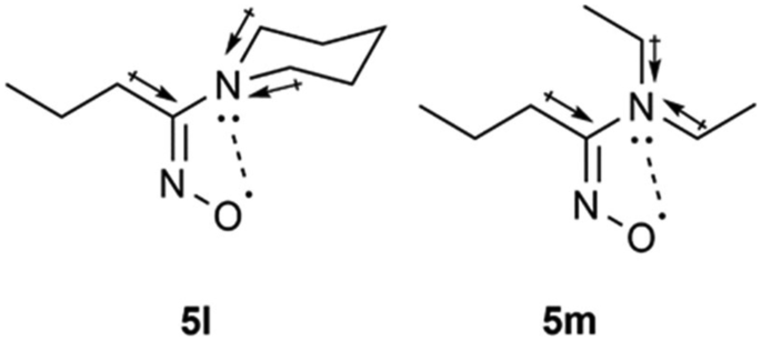 scheme 3