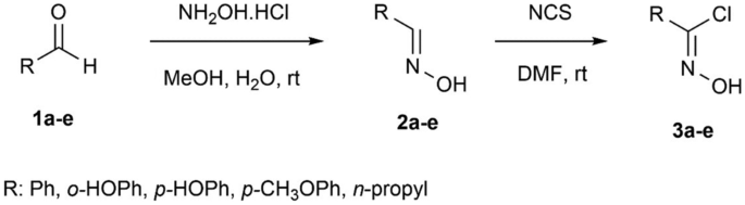 scheme 4