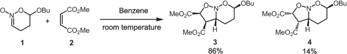 scheme 1