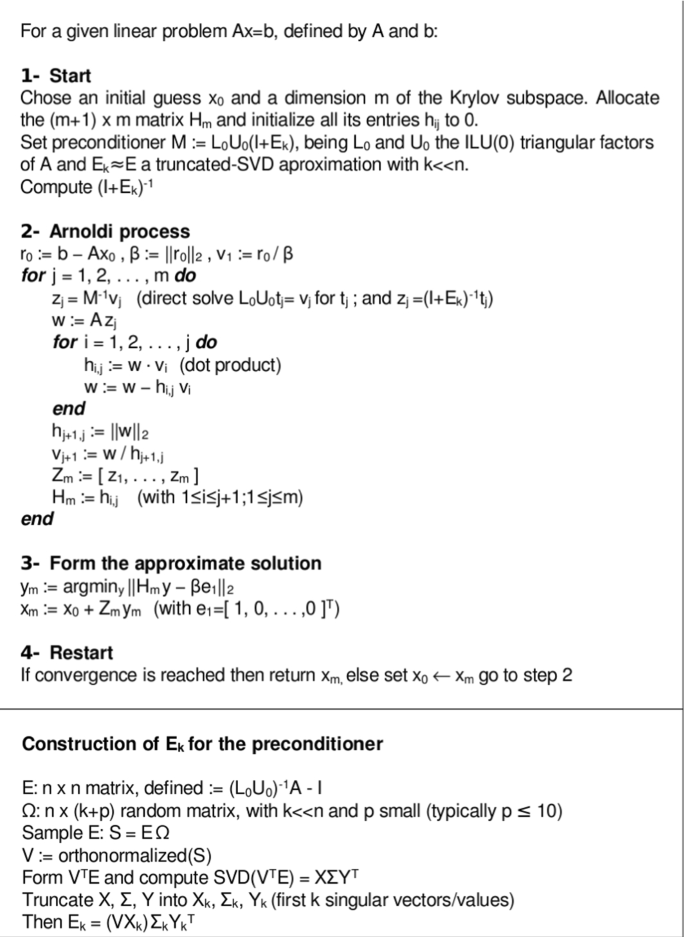 Li5cywtsh8alqm Li5cywtsh8alqm
