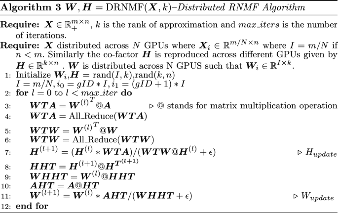 figure c