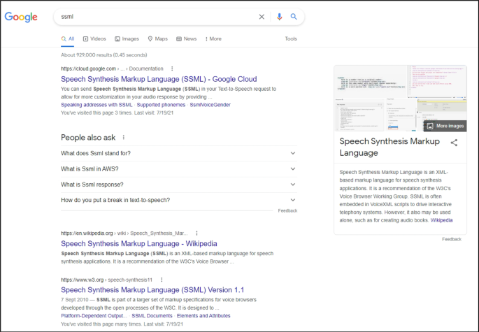 screenshot of PageOn.ai Deep Search interface showing visual recommendations for technical document with orange highlight elements