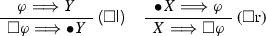 figure h