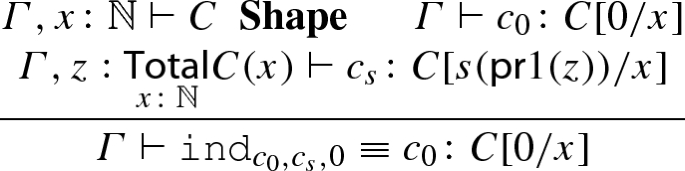 NCSHAPE (@NCSHAPE) / X