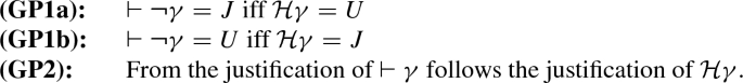 figure f