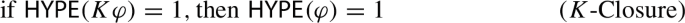 figure h