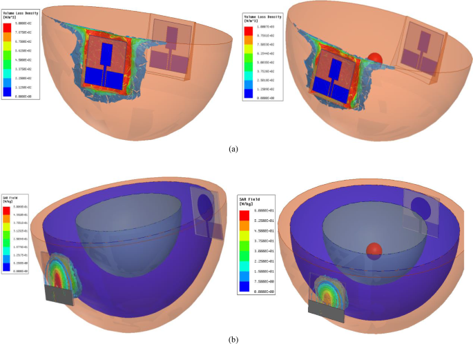 figure 17