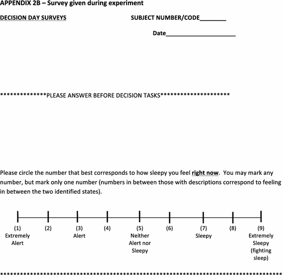 figure d