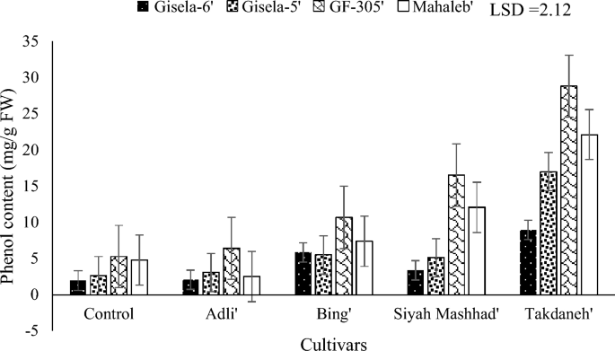 figure 11