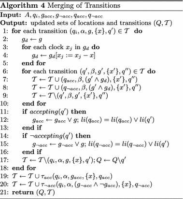 figure h