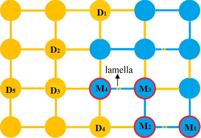 figure 21