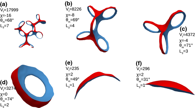 figure 8