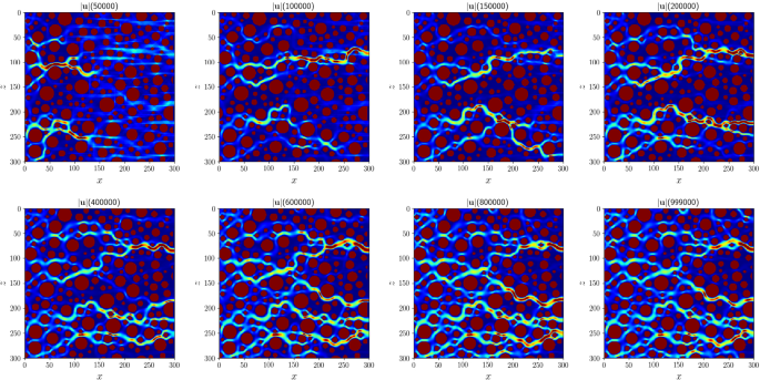 figure 10