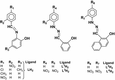 scheme 1