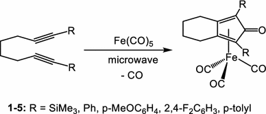 scheme 3