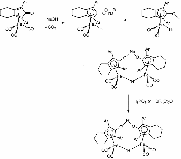 scheme 6