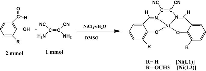 scheme 1