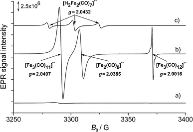 figure 27