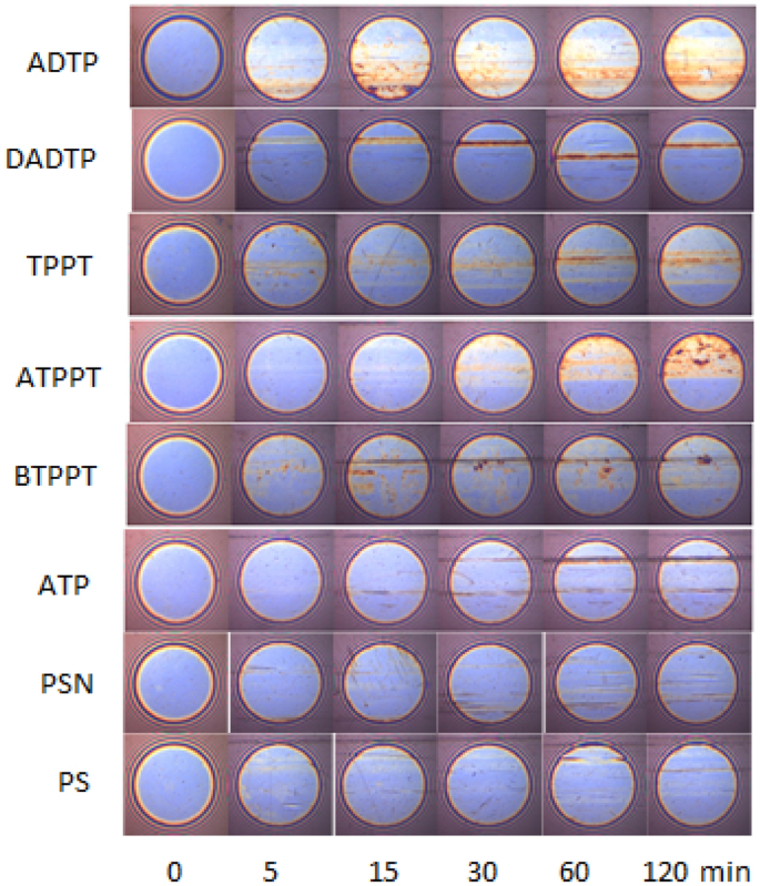 figure 23