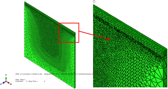 figure 16