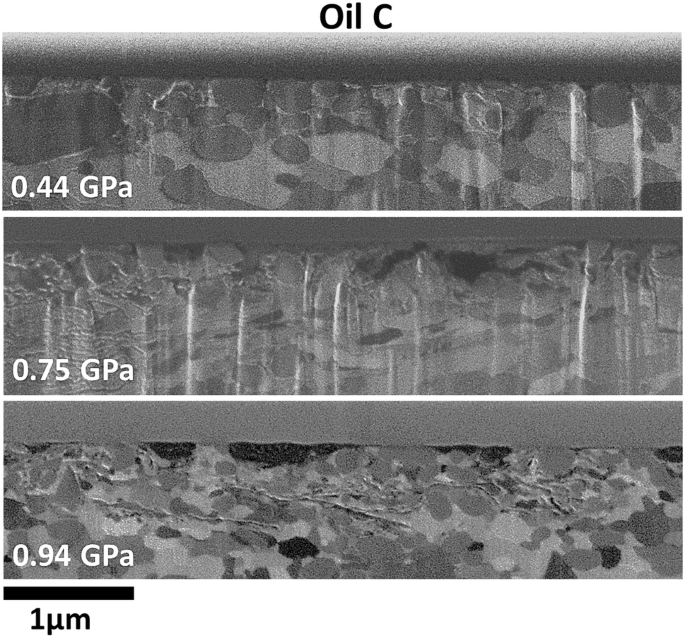 figure 22