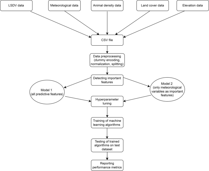 research paper on lumpy skin disease figure 1