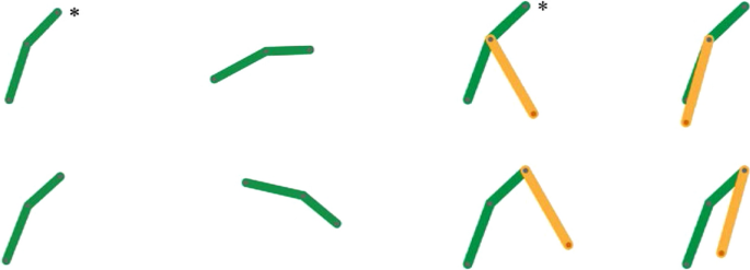 animation research paper figure 2