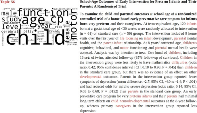 content recommendations case study figure 5