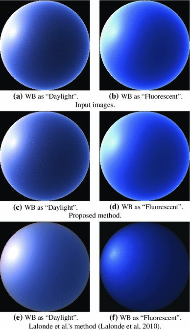 figure 17