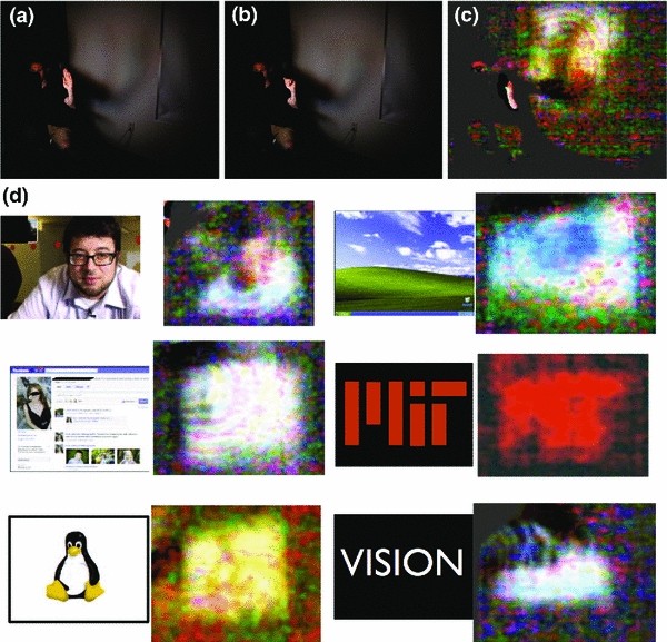 figure 30