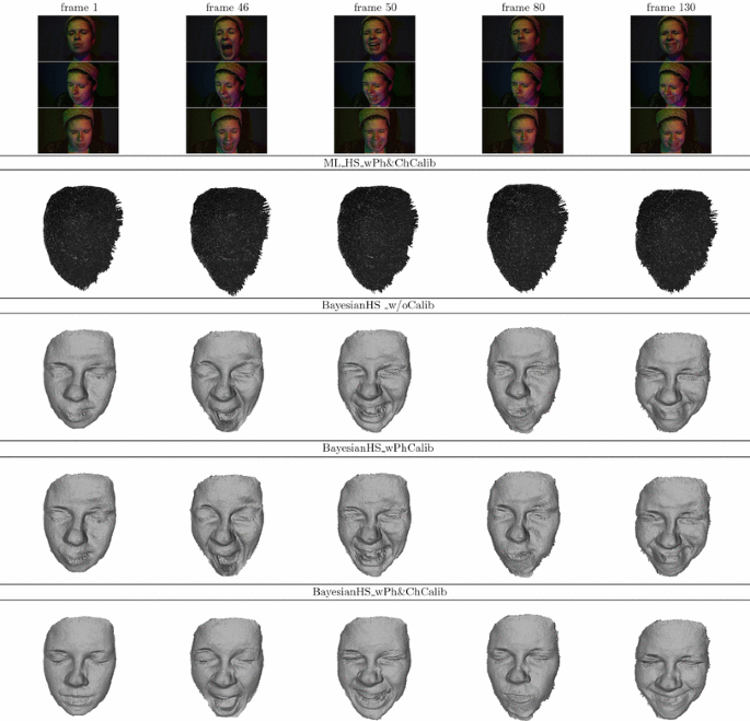 figure 26