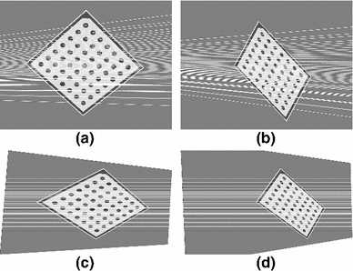 figure 21