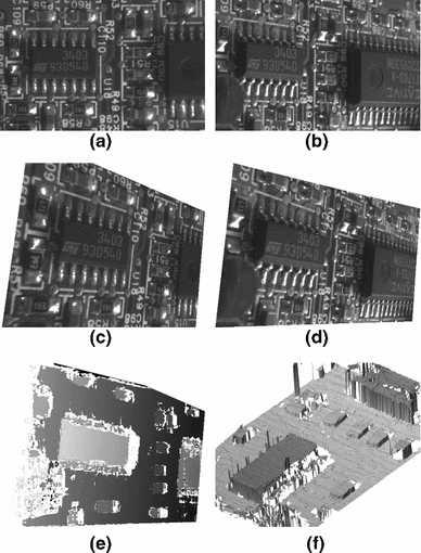 figure 22