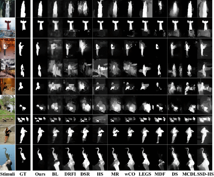 figure 15