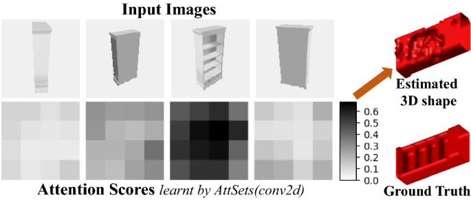 figure 17