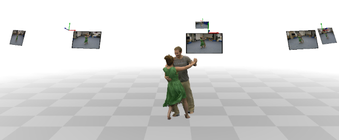 Curve Ballanne 28 online, free Games Curve Ballanne 28 online, free Games
