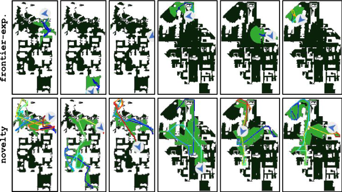 figure 23