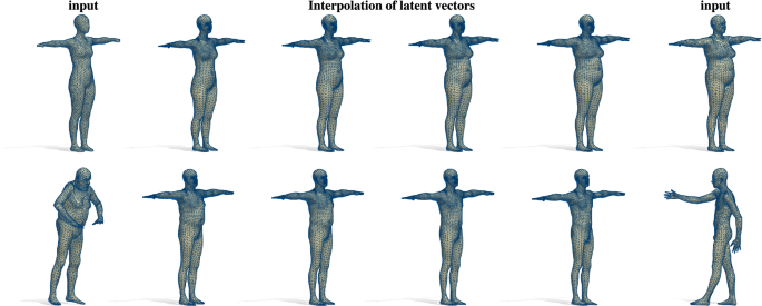 figure 16