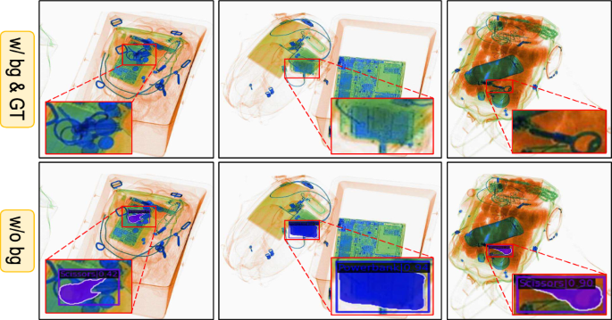 figure 12