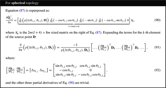 figure f