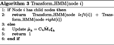 figure f