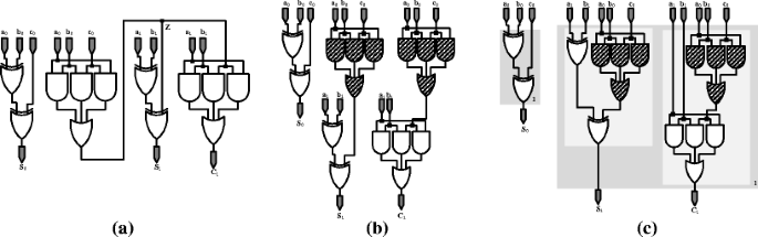 figure 24