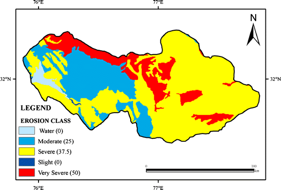 figure 22