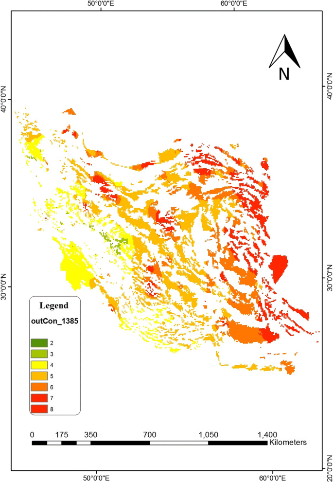 figure 22