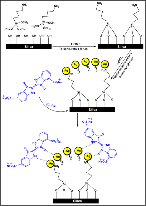 scheme 1