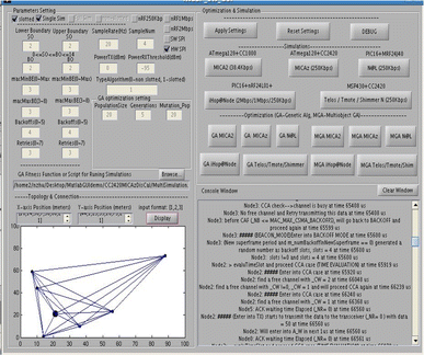 figure 25