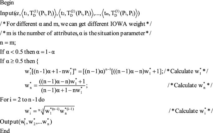 figure f