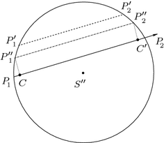 figure 24