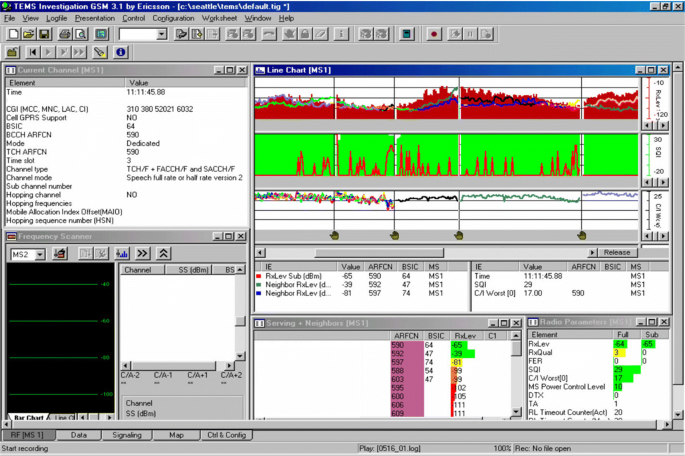 tems cell planner download tems cell planner download