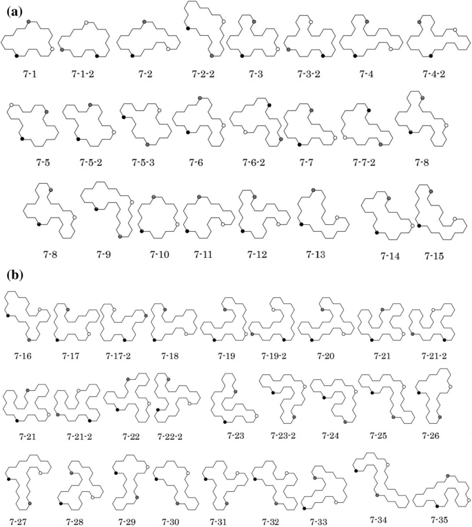 Polyhex on X: Drawin' faces.  / X